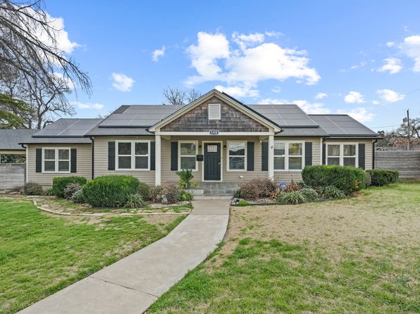 3358 W Jefferson Blvd