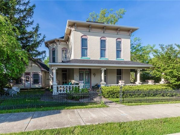 New Palestine IN Real Estate - New Palestine IN Homes For Sale | Zillow