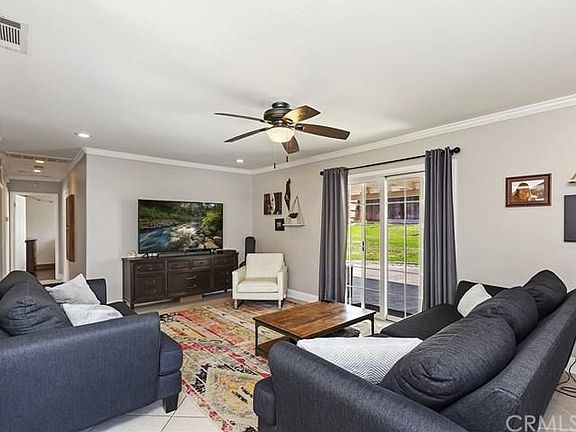 2nd image of 2657 Corona Ave