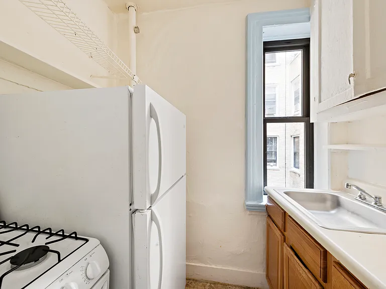 109 E 89th St #5H — Photo 4
