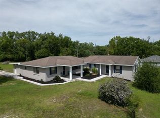10223 Us Highway 301, Dade City, FL 33525