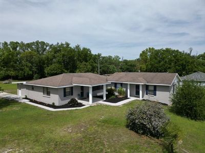 10223 Us Highway 301, Dade City, FL, 33525