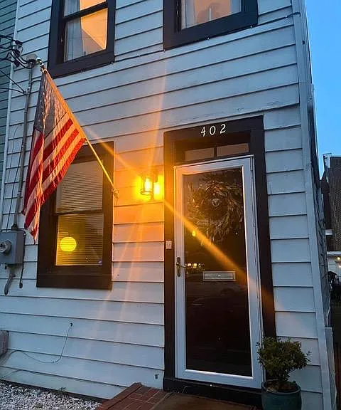 402 Gibbon St — Photo 31