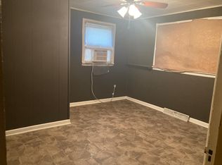 5830 Cunningham Rd, ROCKFORD, IL 61102