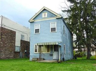 7119 Front River Rd, Pittsburgh, PA 15225