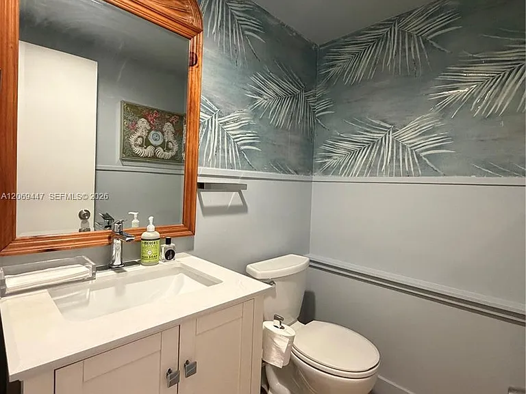 770 NE 69th St #3F — Photo 16
