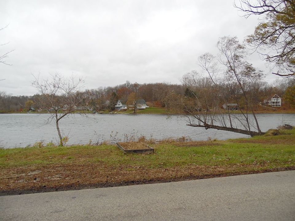 2nd image of 11123 Springville Hwy