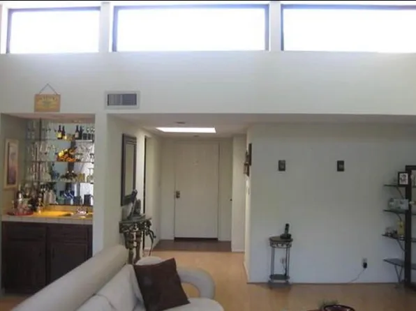 441 E San Jose Ave Unit 301, Burbank, CA 91501