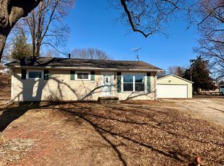 1426 Kings Ct, Colona, IL 61241