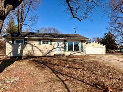 1426 Kings Ct, Colona, IL, 61241