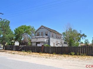 1190 North St, San Miguel, CA 93451
