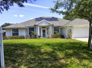 6565 Beggs Ter, Cocoa, FL 32927