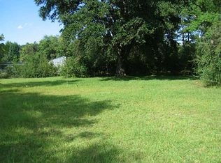 104 Racoon Run, Pearl River, LA 70452