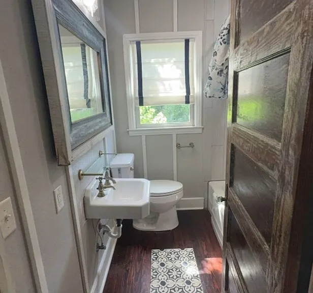 710 Green St — Photo 5