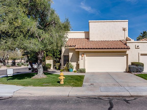 02_9609_E_Camino_Del_Santo__02_mls