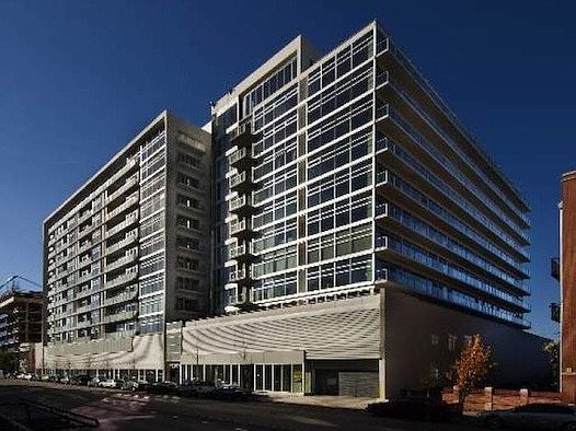 1st image of 1620 S Michigan Ave Unit 923