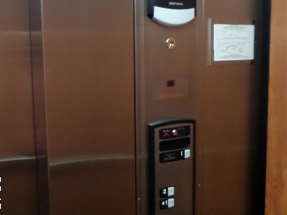 Elevator
