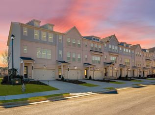 Reynolds Plan, Rosewood Farm, Lawrenceville, GA 30044