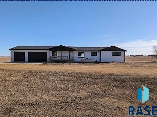 28968 445th Ave, Viborg, SD 57070