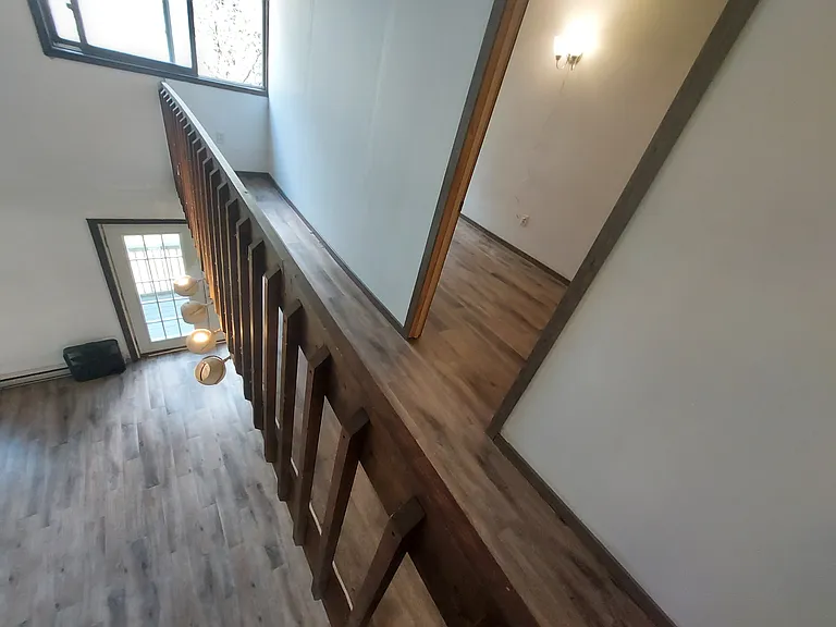2424 Winding Way — Photo 31