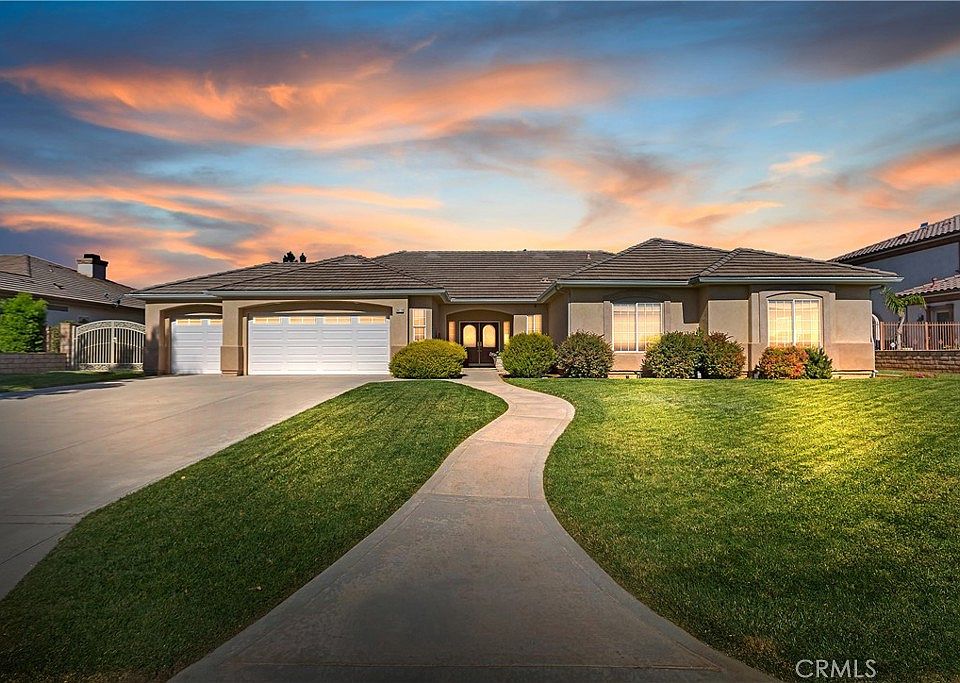 1st image of 38228 Wild Poppy Ln