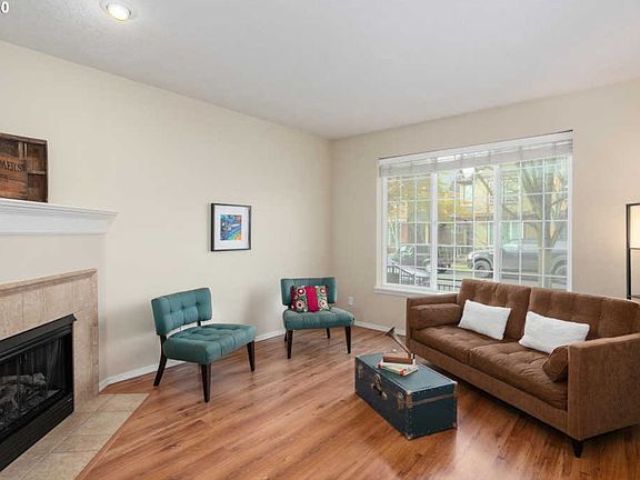 3rd image of 1116 SE Alika Ave