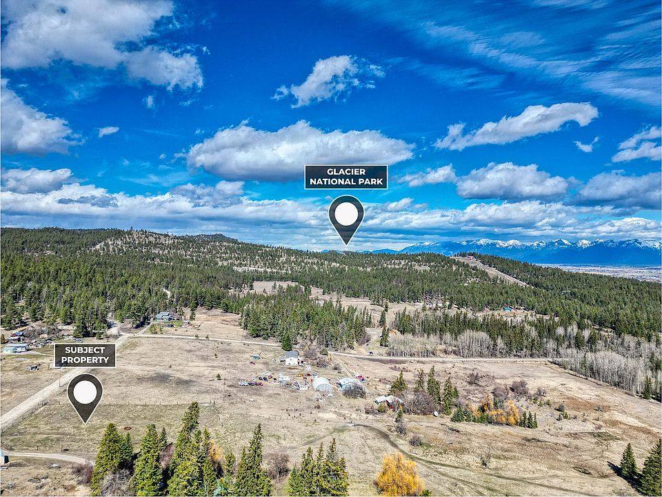 1st image of Nhn Cloud Creek Road Acres #1.250