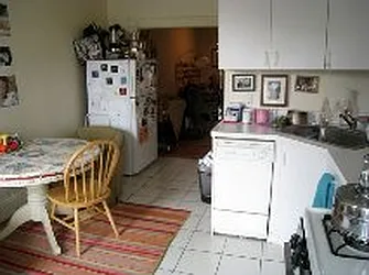 Rented by Brick Real Estate