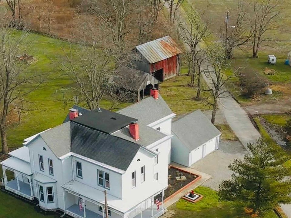 1st image of 3811 Us Route 50