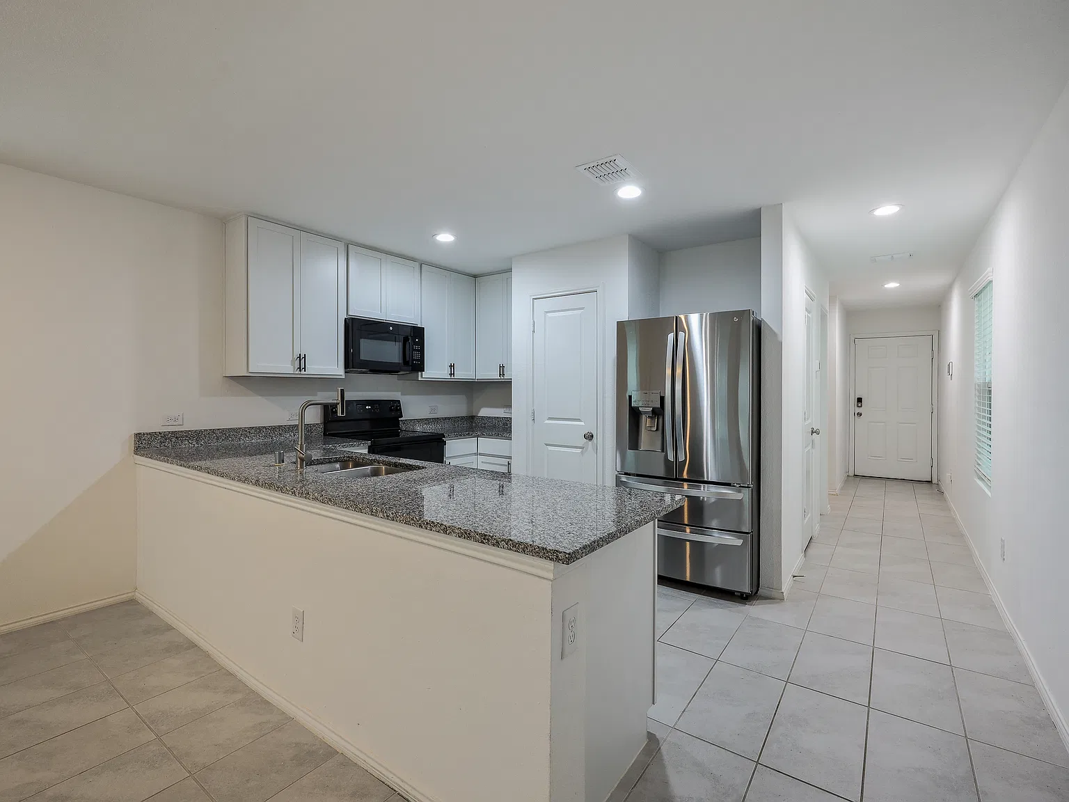 6021 Merryvale Ln — Photo 4