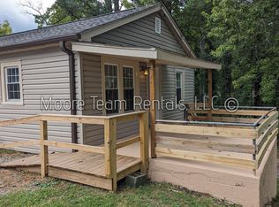 1302 Hebron Rd #3, Hendersonville, NC 28739