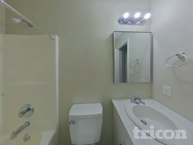 296 Waxberry Ct — Photo 15