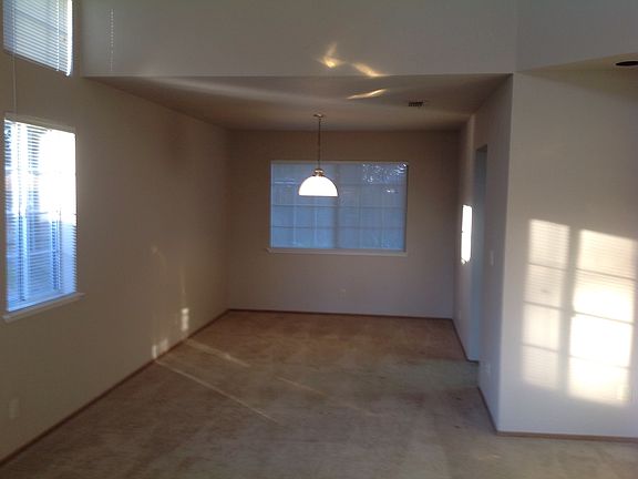2nd image of 8129 Pinefield Dr