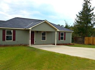 46 Ryan Loop, Phenix City, AL 36869