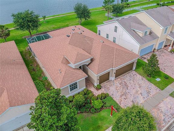 2nd image of 11219 Laurel Brook Ct