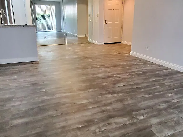 580 Camino De La Reina — Photo 18