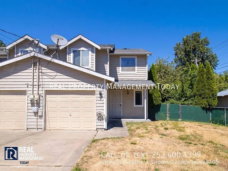 1539 91st St E — Photo 24