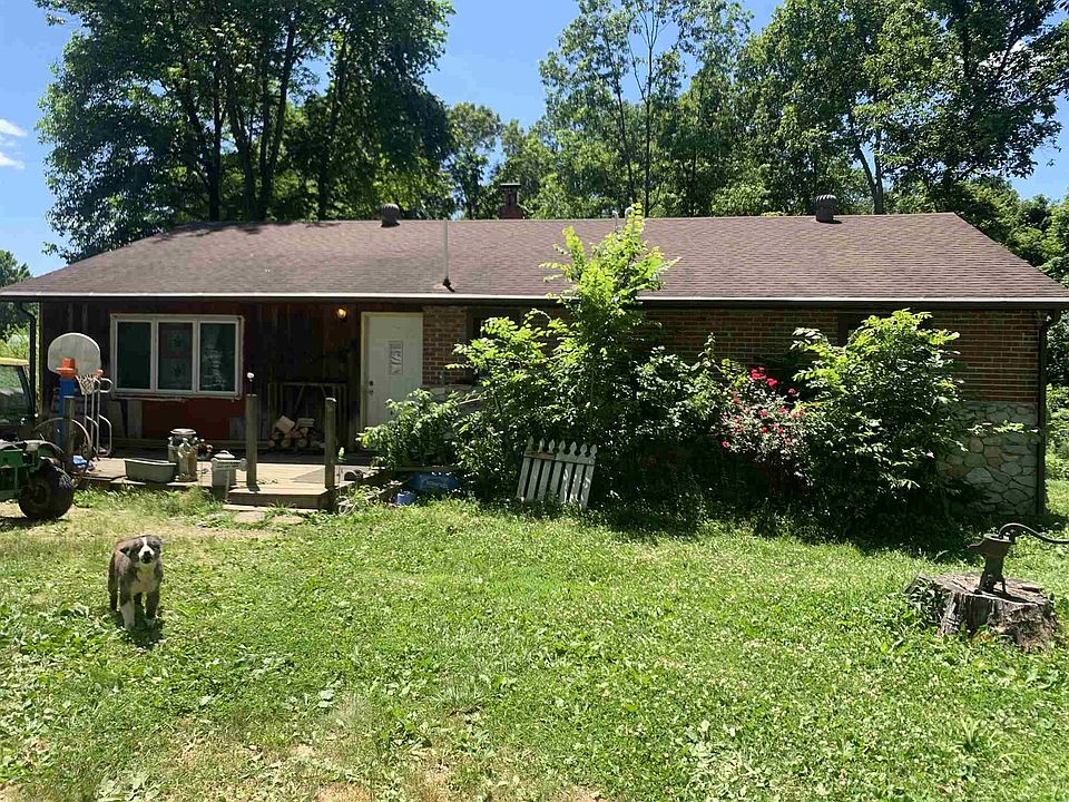1st image of 3594 S County Road 225 E