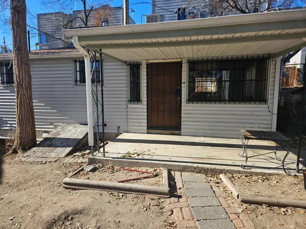 1251 Meade St #1, Denver, CO 80204