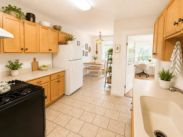 32 Claflin Rd #2 — Photo 11