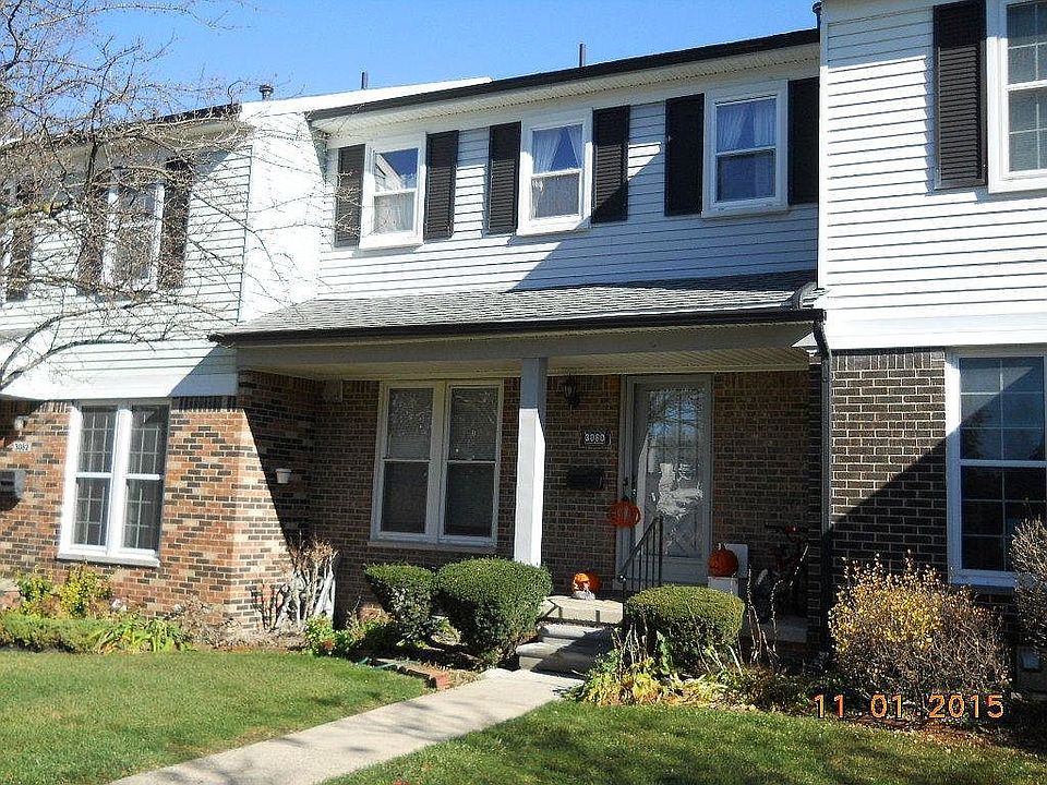 1st image of 3080 Bolgos Cir