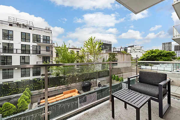 Sold by Brown Harris Stevens | media 15