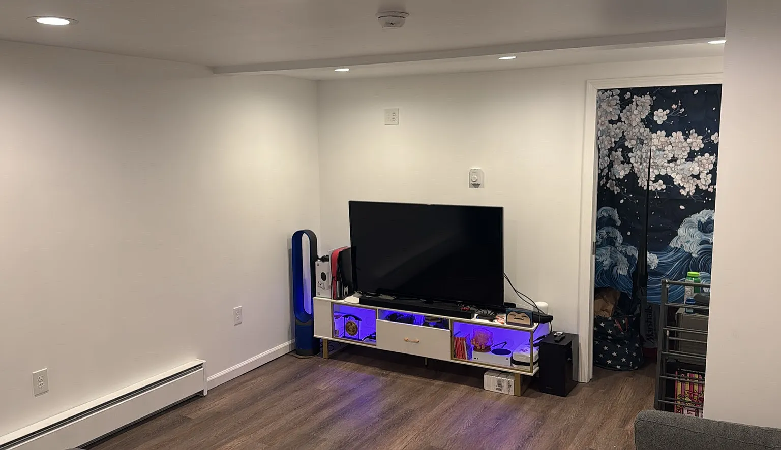 2 bed, 1.5 bath, 1502 sqft, $925 — Photo 3