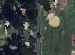 5284 Gordon Dr, King George, VA 22485