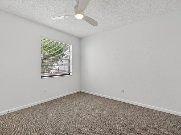 484 Santa Cruz Pl NE #G — Photo 19