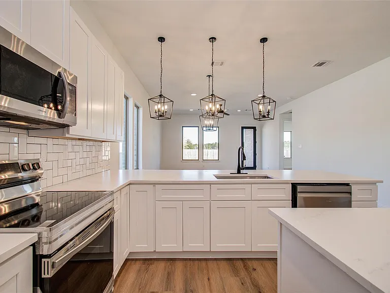 1248 Road 5802 — Photo 12