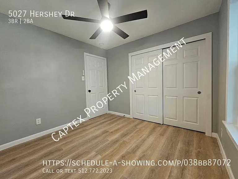 5027 Hershey Dr — Photo 19
