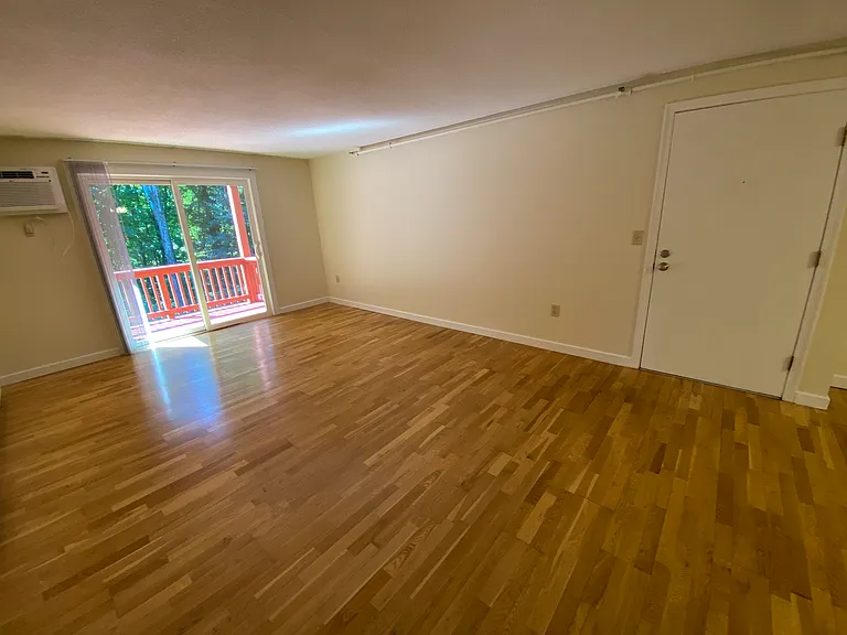 Eastern Trails Apartments and Storage — Photo 30
