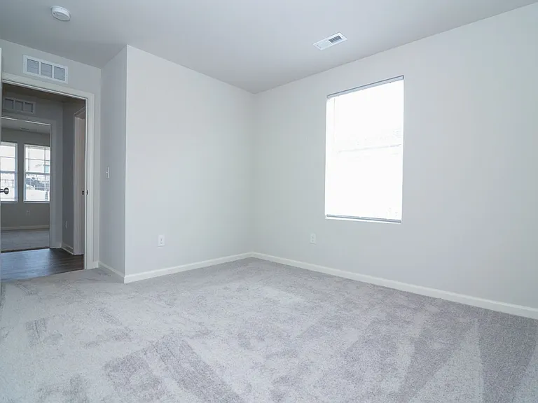 132 Elegance Way — Photo 30