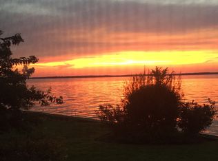 409 Arbor Vw, Brandon, MS 39047